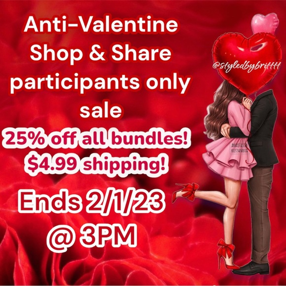 CCO 30% off + get discounted $4.99 shipping TODAY ONLY! Like share comment - Picture 6 of 7